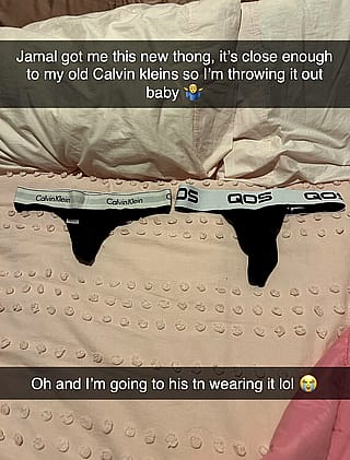 Naughty Wife's Secret Fling Unleashed'