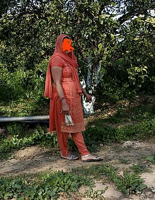 My Buddy's Smokin' Hot Mommy'