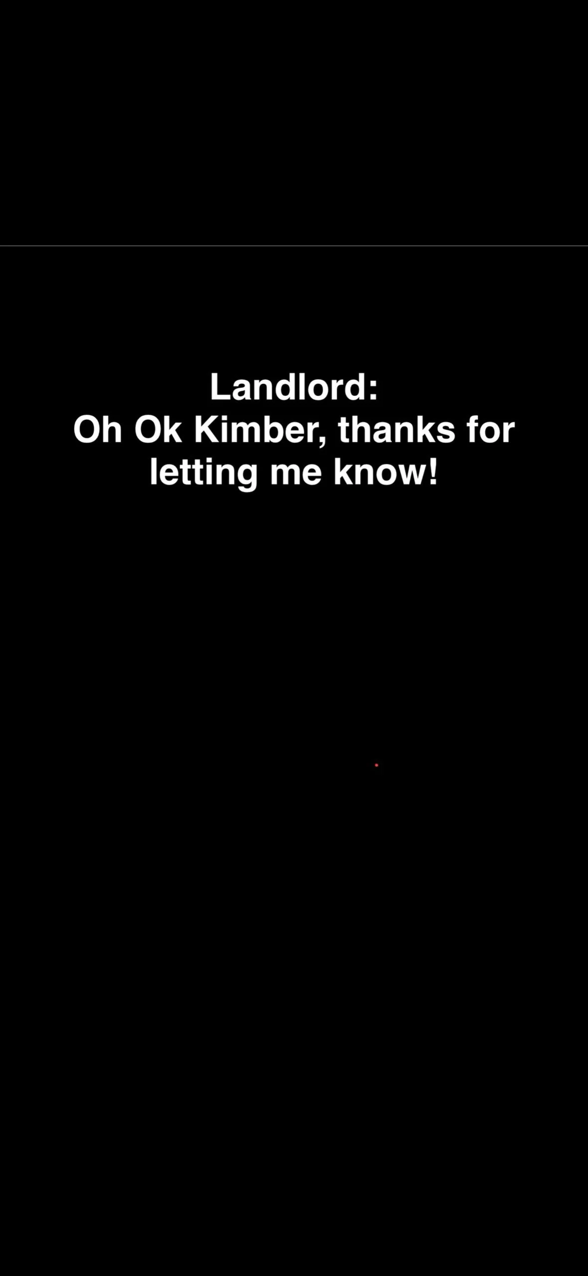Naughty Tenant's Bargain: Pay Up or Get Dirty picture 8 of 20