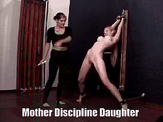 Dumb Sluts Learn the Hard Way'