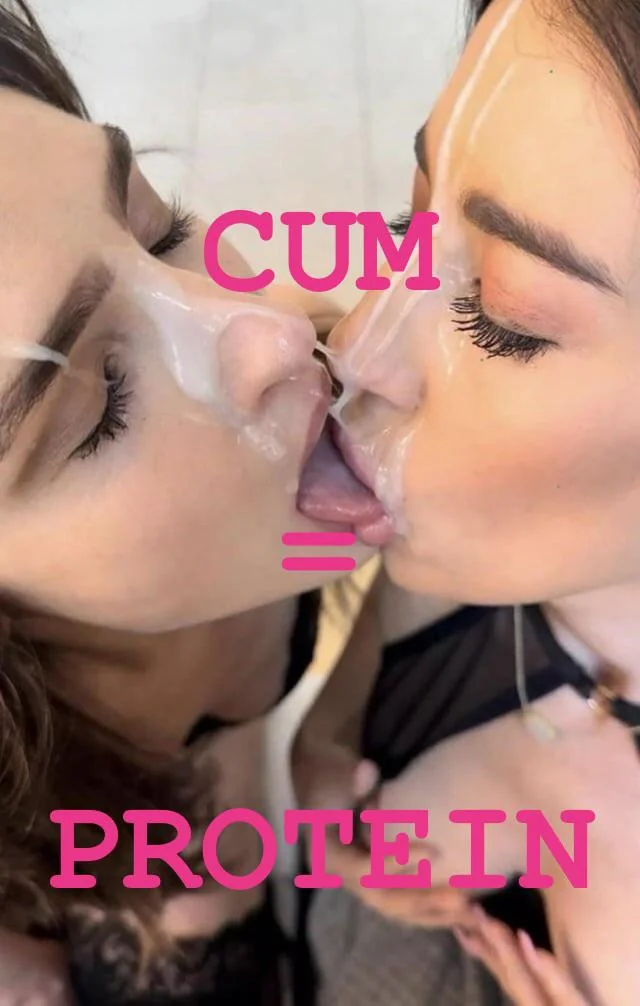 Pumping Iron and Sharing More: Gym Bros Get Steamy picture 1 of 1