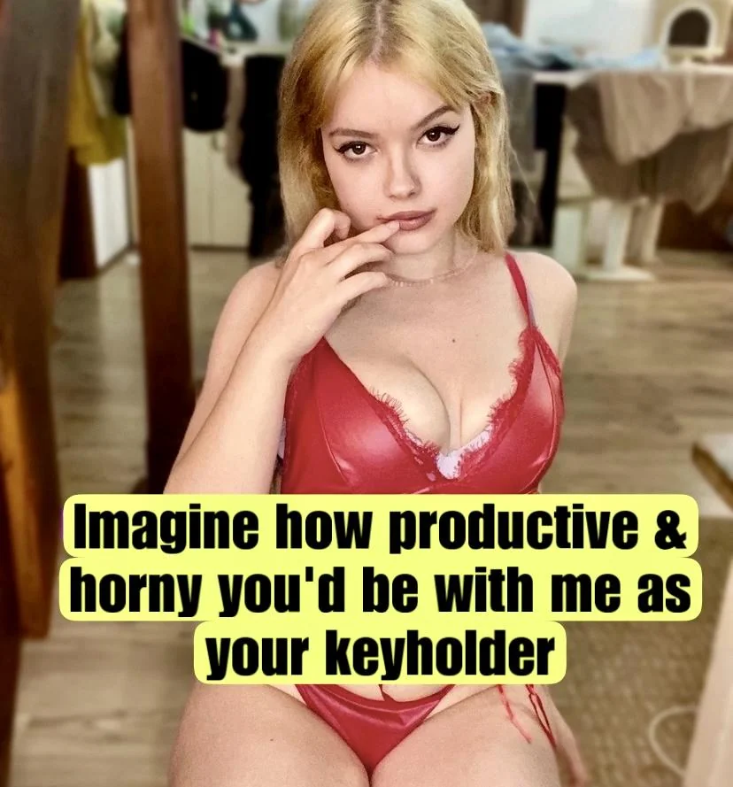 Unlock Your Wild Side & Boost Productivity [oc] picture 1 of 1