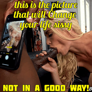 Sissy's New Beginnings: A Filthy Transformation'
