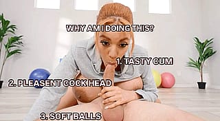 Sissy Slut Transformation'
