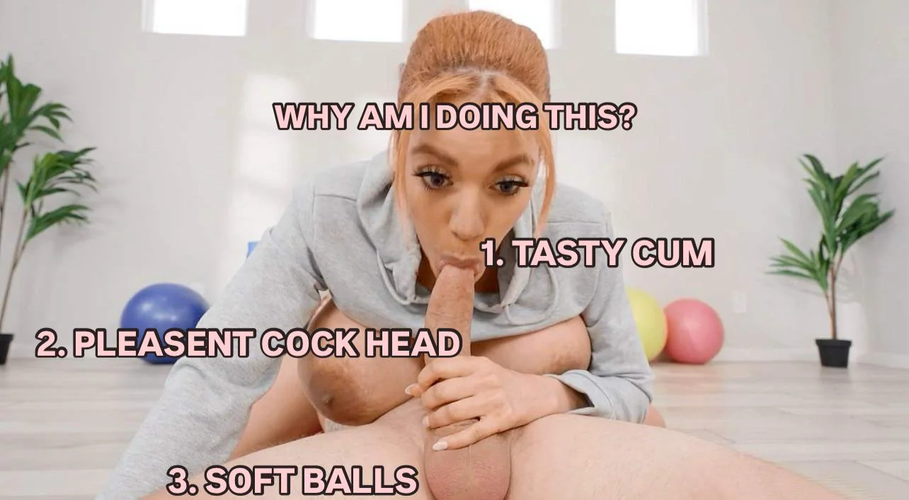 Sissy Slut Transformation picture 1 of 1