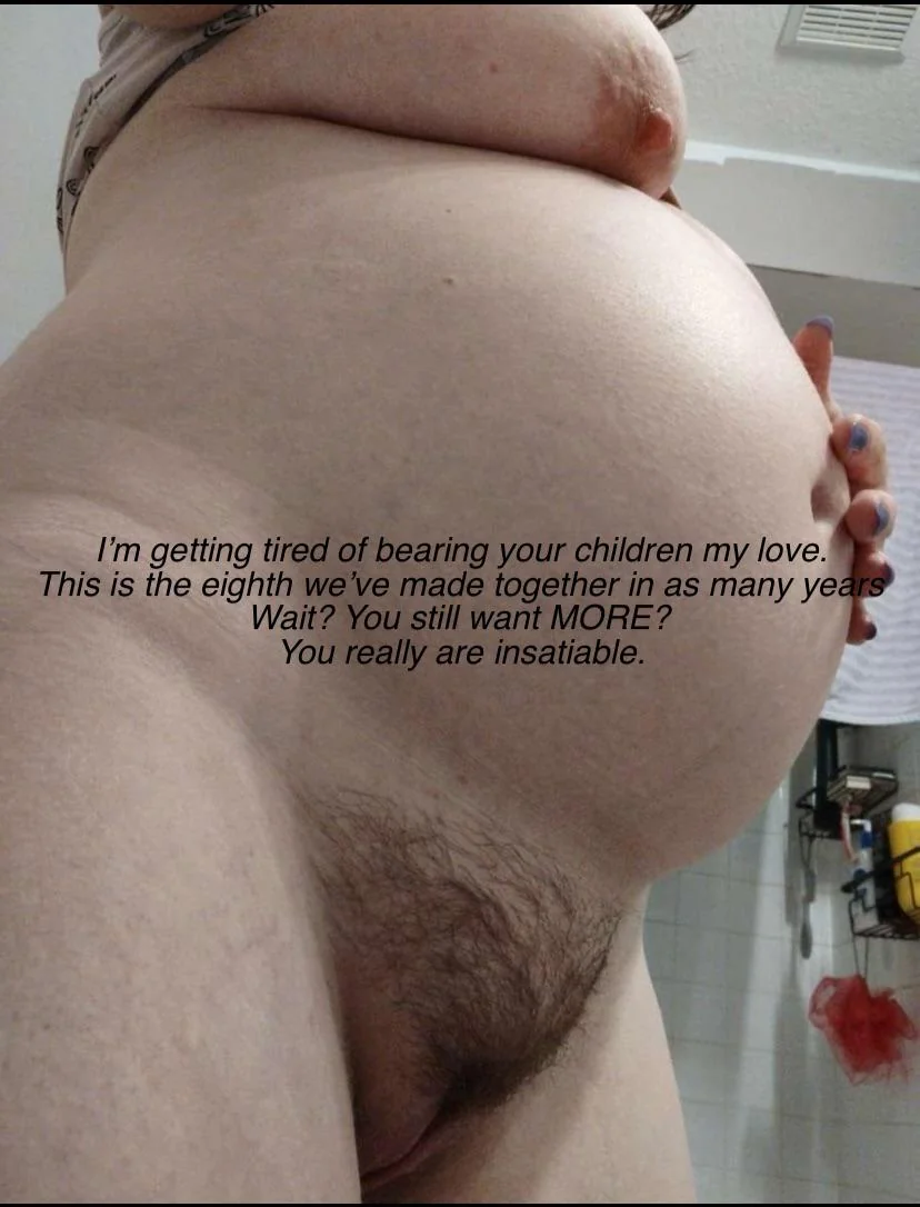 Unlocking Marital Bliss: A Creampie Chronicle picture 1 of 1