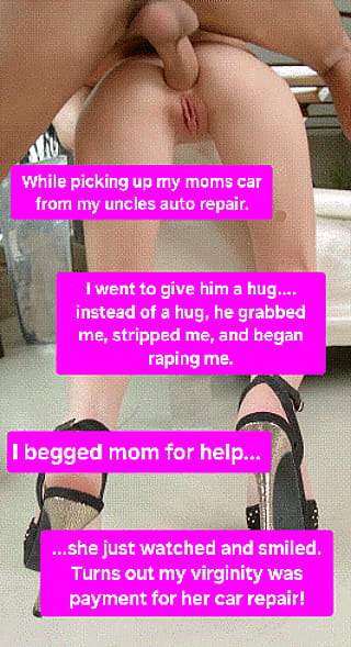 Weekend Deals with Your Addicted Mommy'