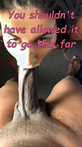 Tiny Steps to Giant Pleasures 🔥'