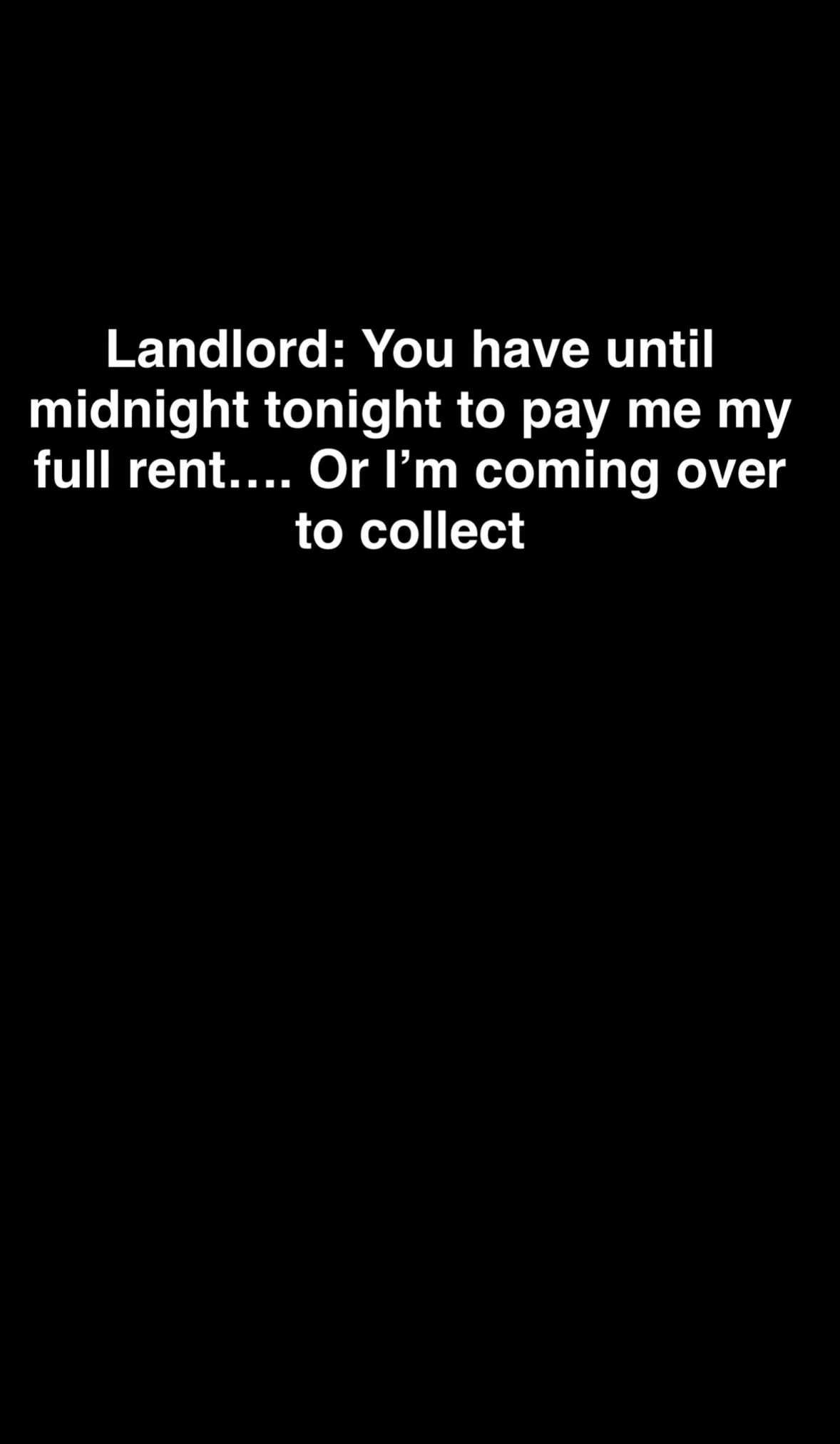 Naughty Tenant Temptations: The Landlord's Secret Desires Part 2 picture 2 of 20