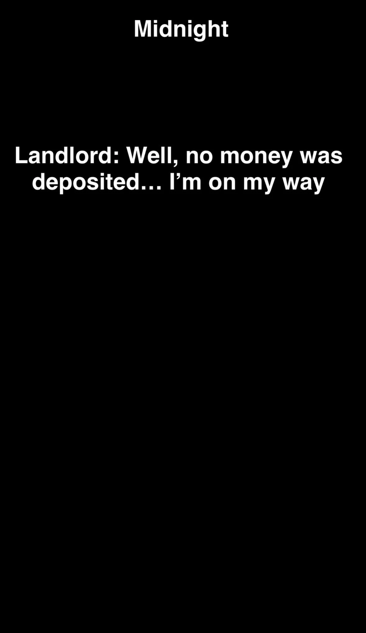 Naughty Tenant Temptations: The Landlord's Secret Desires Part 2 picture 12 of 20