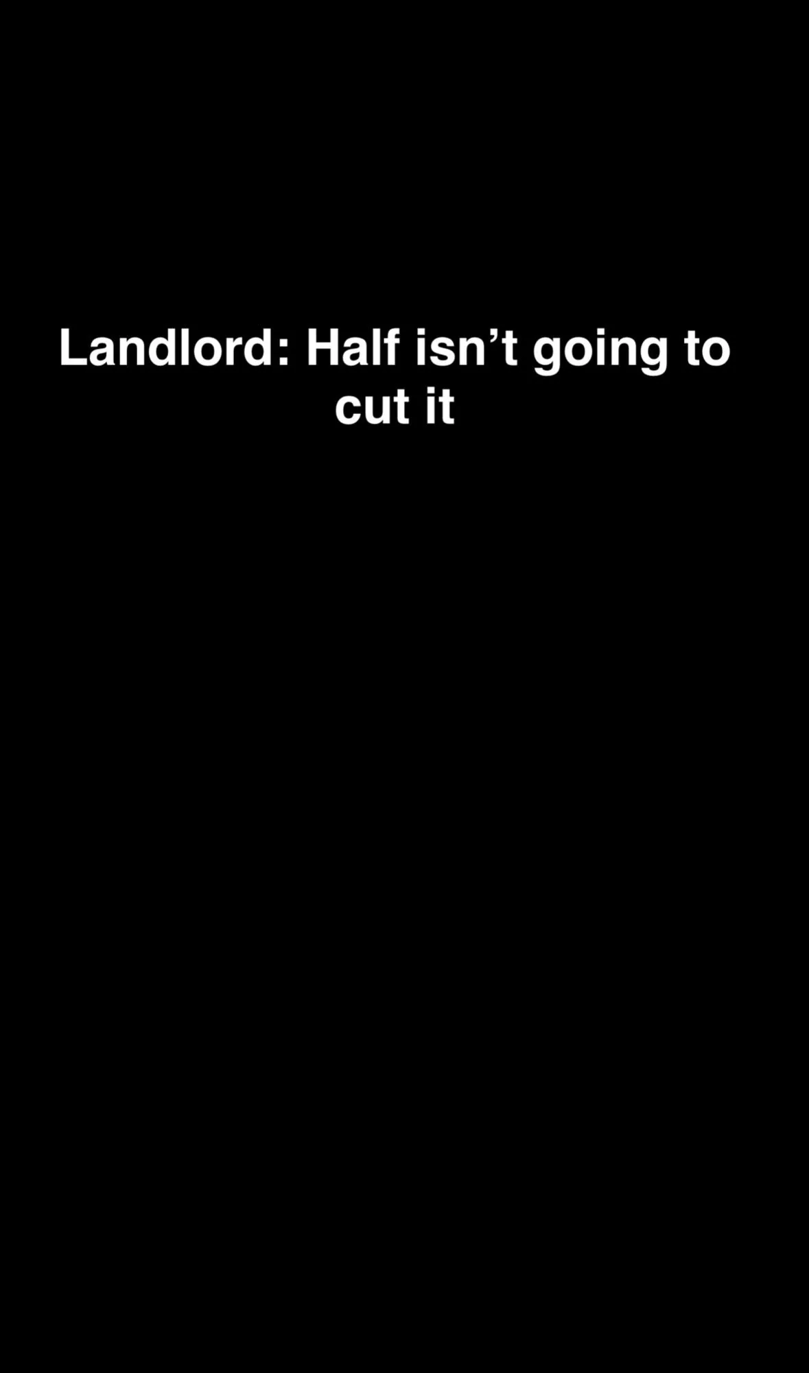 Naughty Tenant Temptations: The Landlord's Secret Desires Part 2 picture 19 of 20