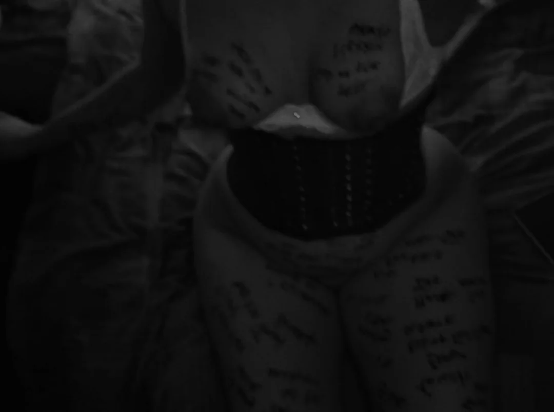 Domination Rewired: A Naughty Brainwash Session picture 2 of 2