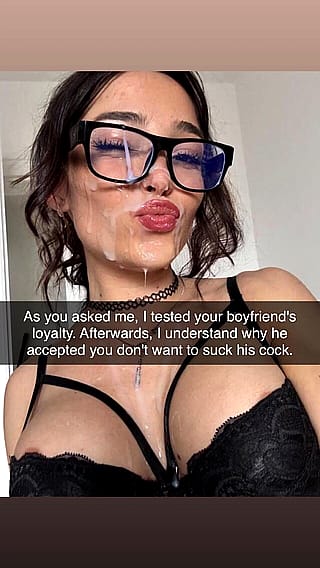 Naughty Betrayals: Sneaky Lust Unleashed'