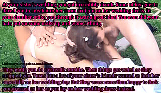 Just Being a 'Good Friend' - A Naughty Favor'