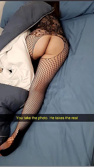 Horny Wife Totally Wrecked by Big Cock ✔️'