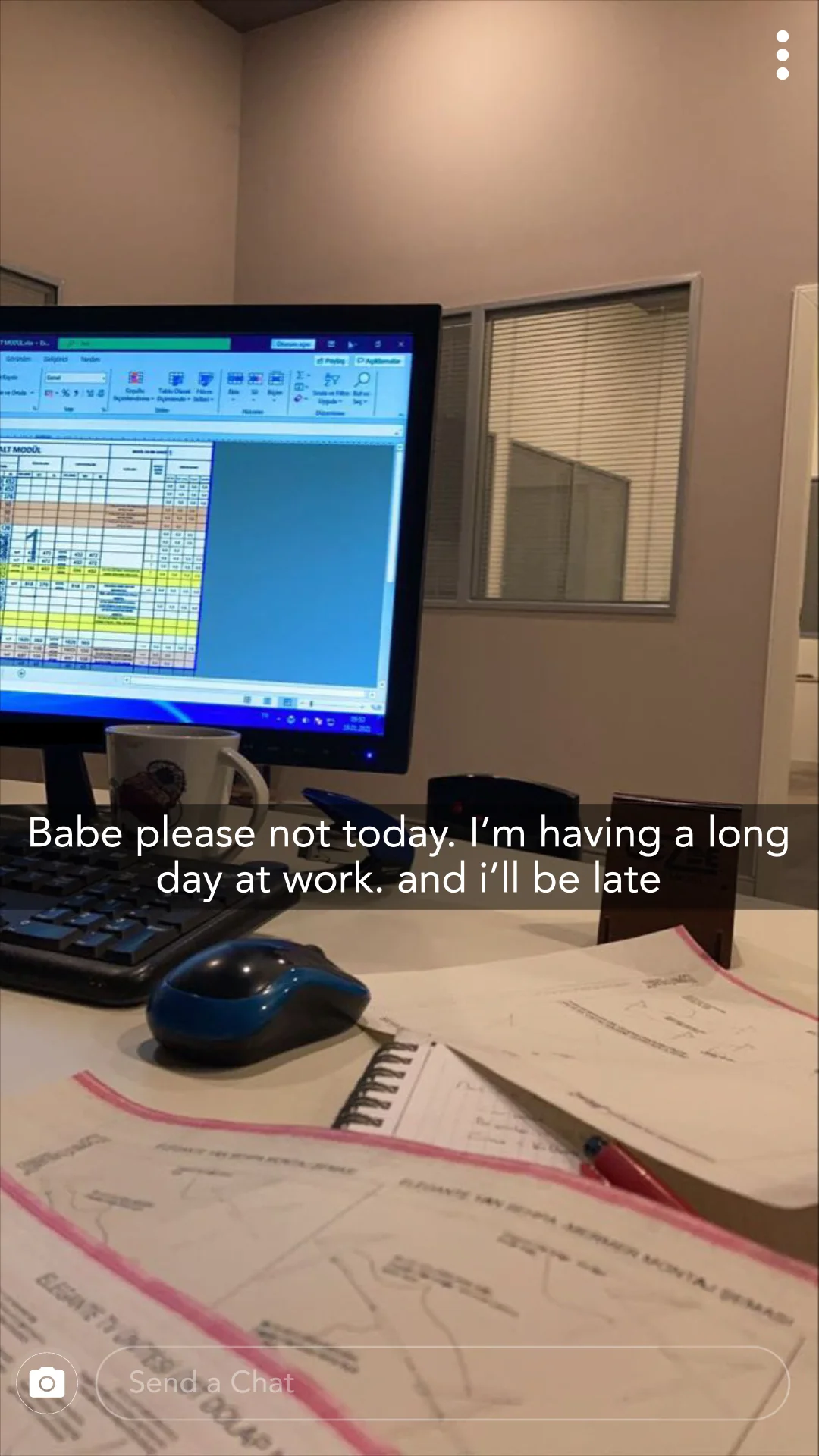 Naughty GF Goes Real - You're Missing Out! picture 6 of 17