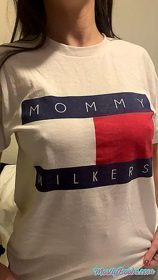 Eat your heart out Tommy Hilfiger ❤️ (drop)'