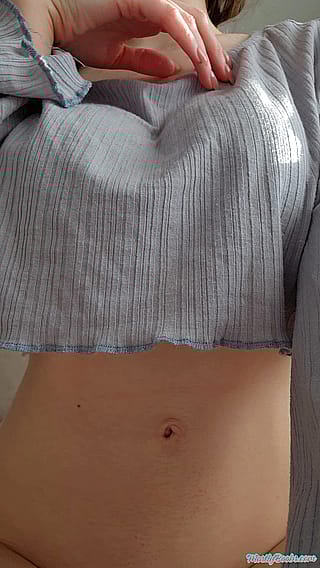 I hope you were expecting such a juicy size [Reveal]'
