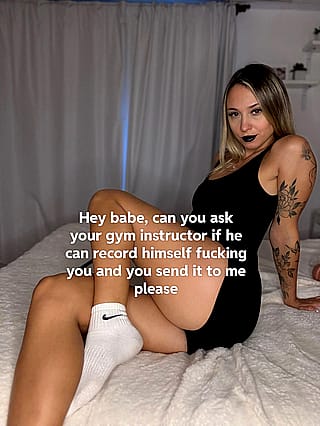 Naughty Office Desires Unleashed'