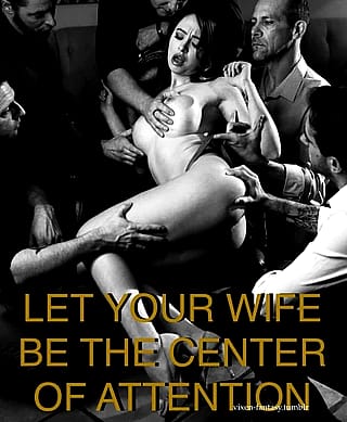 Daddy's Little Secret Slut'