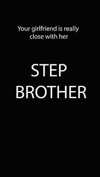 Naughty Steps Sibling Secrets Unleashed at Family Reunions'