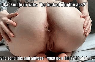 Proof or it Never Went Down – Sending Him the Dirty Deets 😉💦'
