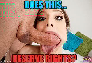 Begging for Your Worth: A Filthy Display of Submission'