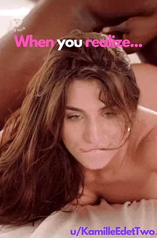 Drenched in Desperation: A Sissy's Redemption'