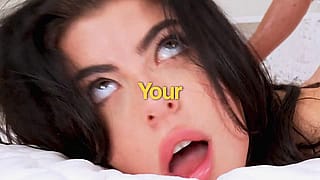 Watch as Your Missus Gets Ravished Hardcore'