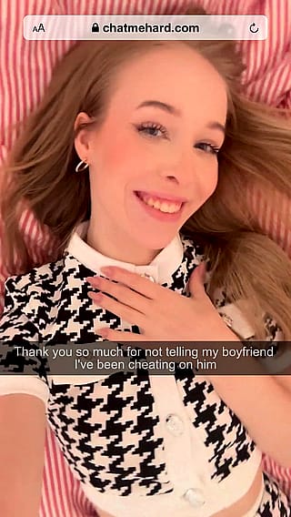 Sibling Relief: A Naughty Night with My Step-Sister'