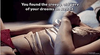 Bet You'd Beg for a Deal This Dirty, Slut'