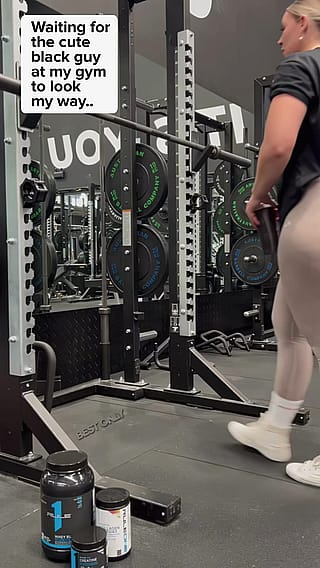 Dude's Wildest Fantasy Unleashed with Smoking Hot Fit Chicks'