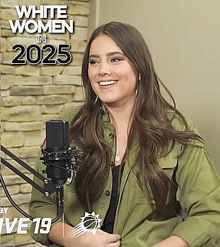2025's Filthy White Queens Craving BBC'