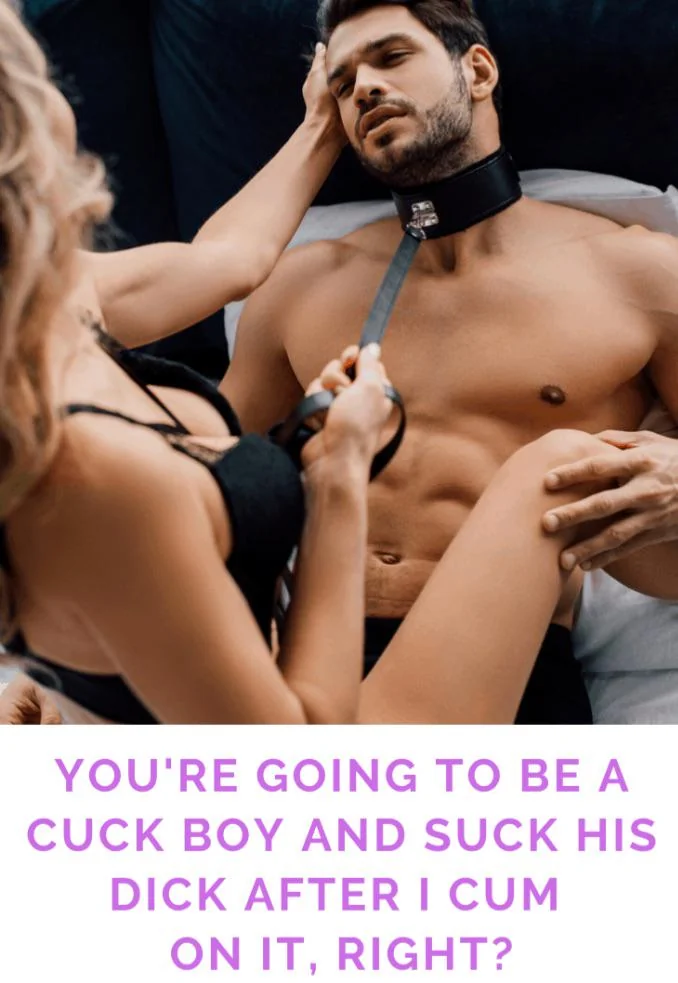 Dominate Wife Takes Charge in the Heat of Passion! 💖🔥 picture 1 of 1