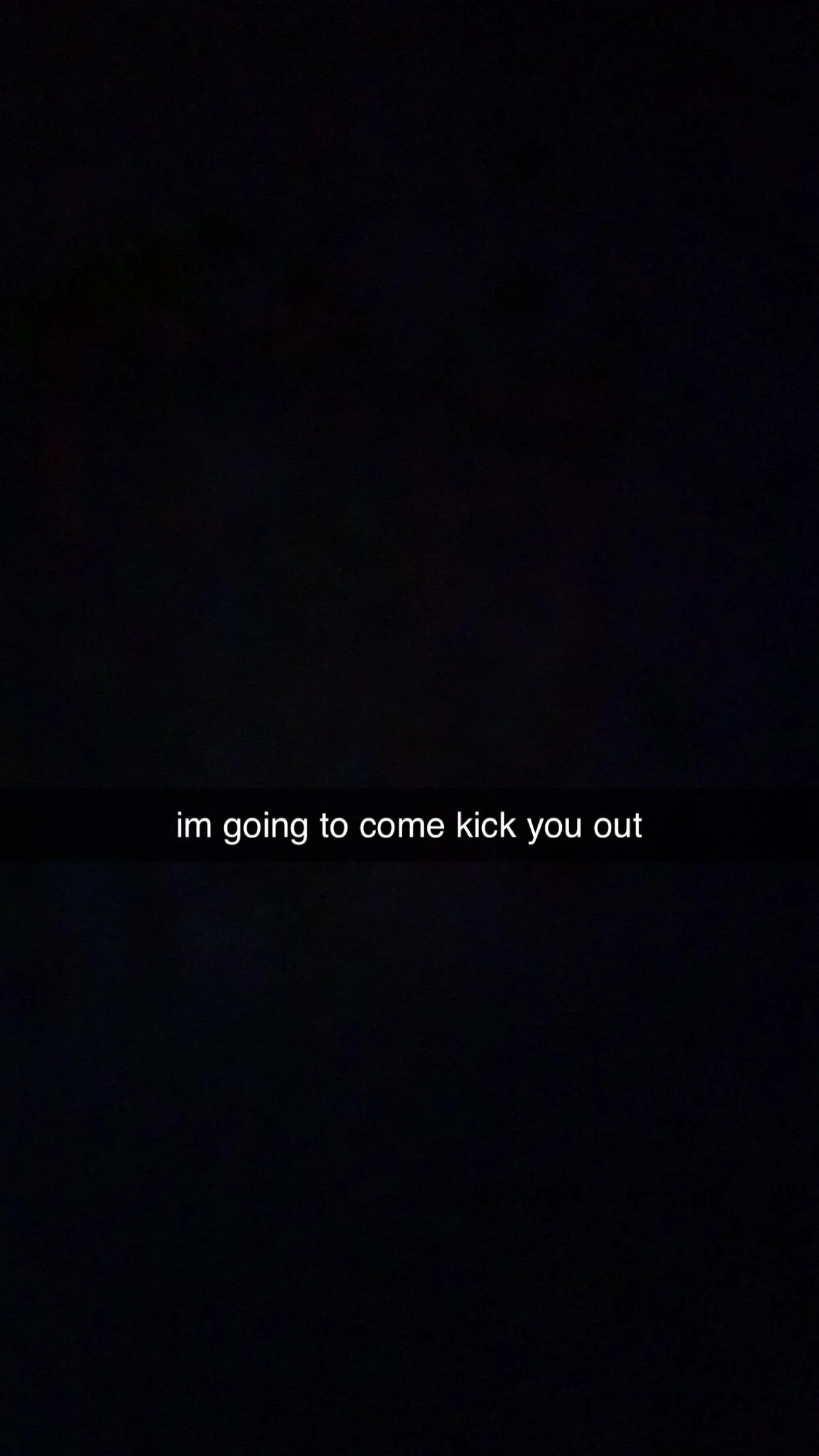 Sneaky Sibling Sesh - Part 1 😯 picture 1 of 20
