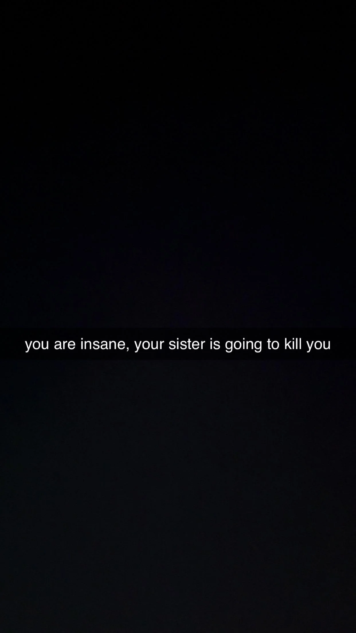 Sneaky Sibling Sesh - Part 1 😯 picture 13 of 20
