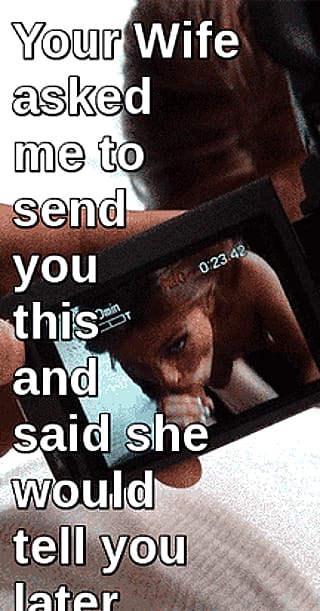 Dirty Confessions: How She Made Him Watch'