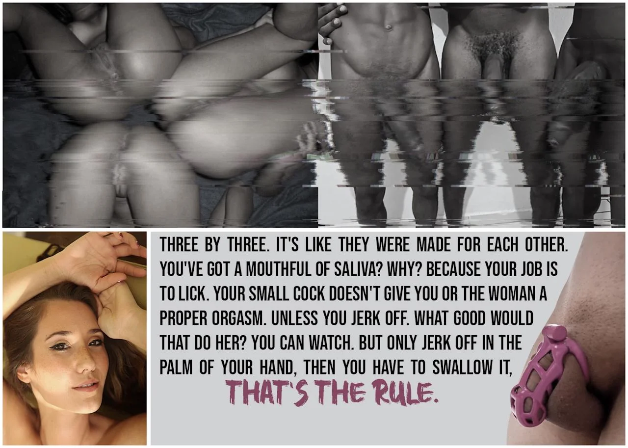 Rule Breaker: A Tiny Challenge Unleashed picture 1 of 1