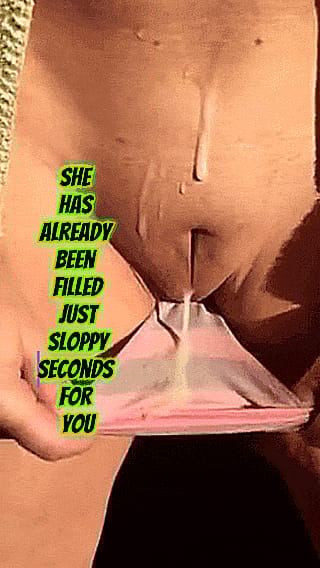 Steamy Cuckold Confessions: Watch & Wank'