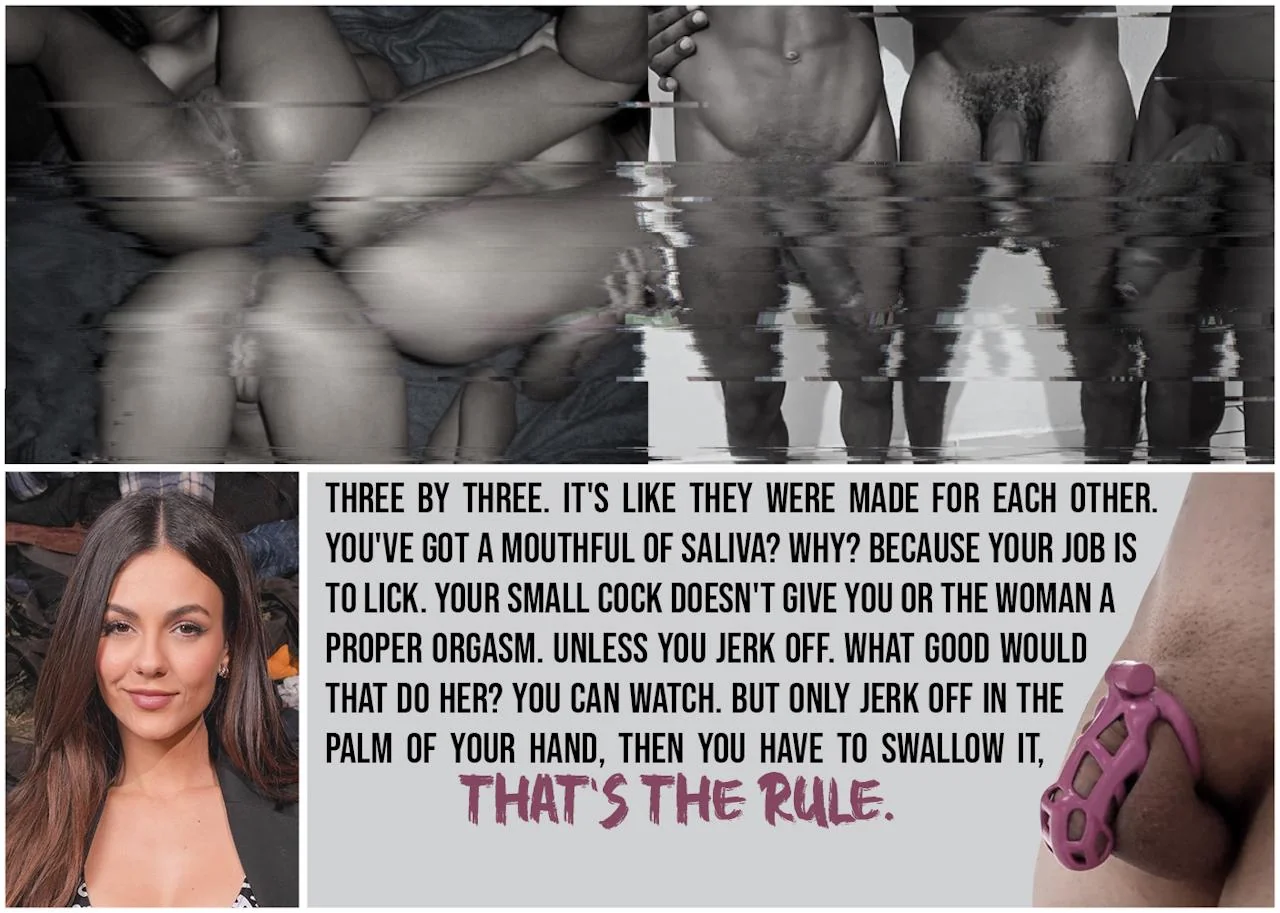 Bang That Rule Like You Own It picture 1 of 1