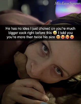 Spicy Snap Secrets'