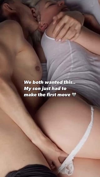 Filthy Good Boy.. Keep Going Deeper 💦'