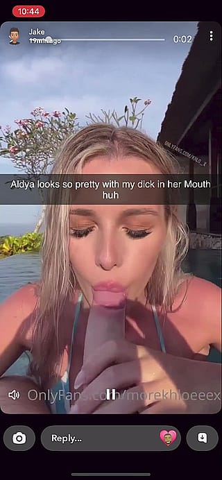Bully's Plaything: Your GF Can't Resist His Dominance'