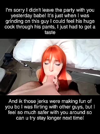 Daddy's Rules: Serve His Monster Cock Like a Good Girl'