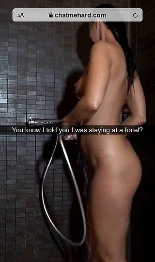 Sneaky Wifey's Hotel Fuckfest - Hubby Clueless!'
