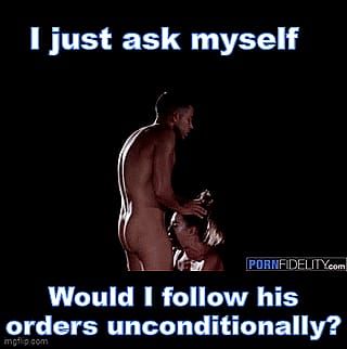 Dominance Unleashed: Bow Down to Your True Leader'