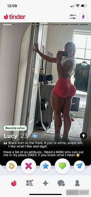 2025's Hottest Hookups: BBCs & SnowBunnies Go Wild'