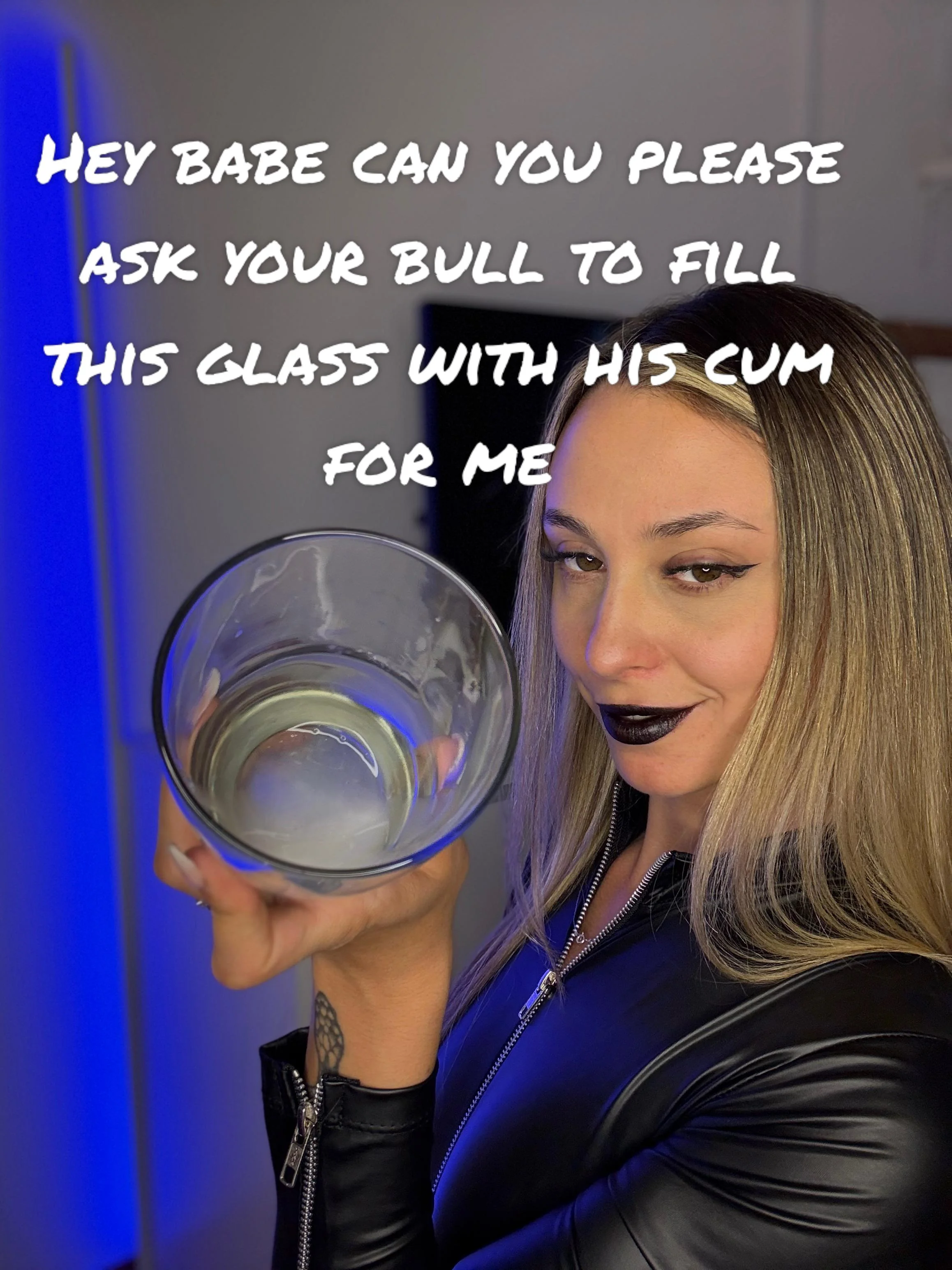Daddy's Little Slut Can't Handle the Heat picture 1 of 1