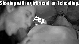 Sneaky Slut Shenanigans'