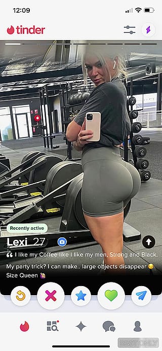 2025's Hottest Dating Fails: BBC Edition'